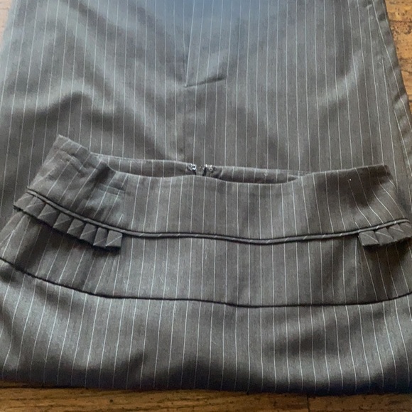 Skirt - Picture 6 of 7